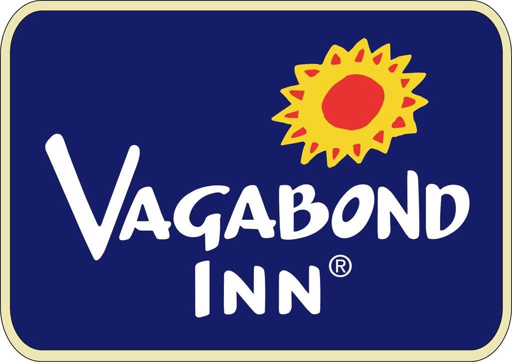 Vagabond Inn San Pedro Los Angeles Logo photo